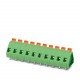 ZFKDSA 1,5-W-7,62- 5 1932821 PHOENIX CONTACT PCB terminal block