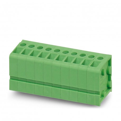 FRONT 2,5-V/SA 5/ 4 BD:1-4 1932863 PHOENIX CONTACT PCB terminal block