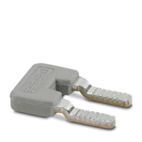 EB 2-CC 7,5 1948048 PHOENIX CONTACT Ponticello a pettine
