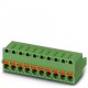 FKC 2,5 HC/ 4-ST-5,08 BD:5X7 1950926 PHOENIX CONTACT Conector de placa de circuito impresso