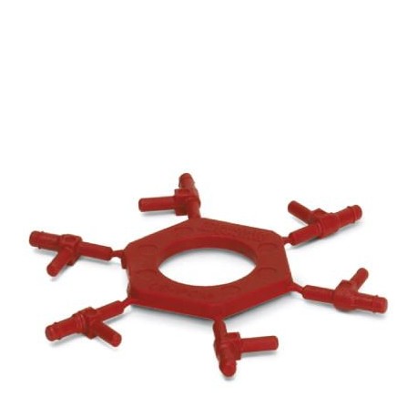 CS-IPC 16/ 6 1970016 PHOENIX CONTACT Accessories
