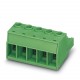 PC 16/ 2-ST-10,16 BD:1,2 1974300 PHOENIX CONTACT Printed-circuit board connector