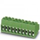 PT 1,5/ 2-PVH-3,5-A 1984167 PHOENIX CONTACT PCB terminal block