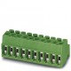PT 1,5/ 8-PH-3,5-A 1984523 PHOENIX CONTACT Conector de placa de circuito impreso, sección nominal: 1,5 mm2, ..