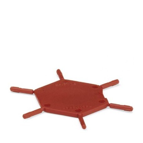 CP-PT 1,5 1985564 PHOENIX CONTACT Accessories