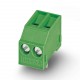 MKDSFW 3/ 3 BK 1987449 PHOENIX CONTACT PCB terminal block