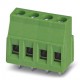MKDSN 2,5/ 7 1989152 PHOENIX CONTACT PCB terminal block