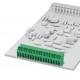 SMKDS 1,5/ 3-3,5 KMGY 1989269 PHOENIX CONTACT PCB terminal block