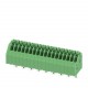 PTSA 0,5/18-2,5-Z 1990164 PHOENIX CONTACT PCB terminal block