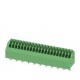 PTSA 0,5/21-2,5-Z 1990193 PHOENIX CONTACT PCB terminal block