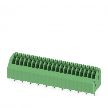 PTSA 0,5/21-2,5-Z 1990193 PHOENIX CONTACT PCB terminal block