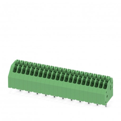 PTSA 0,5/22-2,5-Z 1990203 PHOENIX CONTACT PCB terminal block