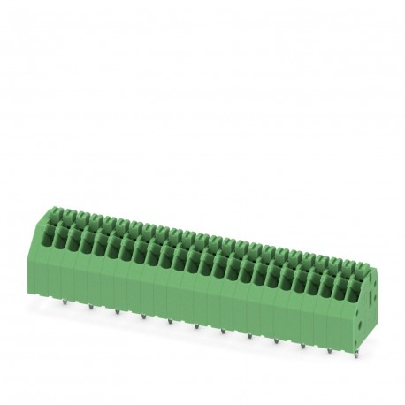 PTSA 0,5/24-2,5-Z 1990232 PHOENIX CONTACT PCB terminal block