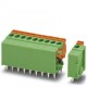 FFKDSA1/V-3,81-11 1991231 PHOENIX CONTACT PCB terminal block