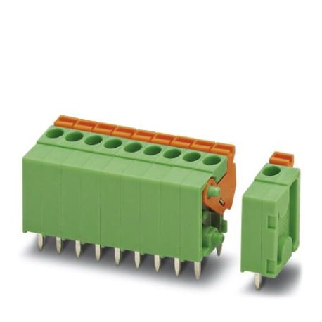 FFKDSA1/V-3,81-11 1991231 PHOENIX CONTACT PCB terminal block