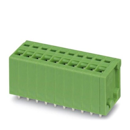 ZFKDSA 1-V-3,81-18 1993815 PHOENIX CONTACT PCB terminal block