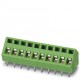 ZFKDSA 1,5C-5,0-24 1994128 PHOENIX CONTACT PCB terminal block