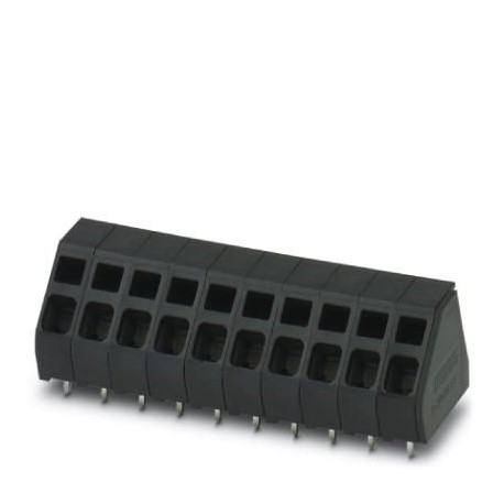 ZFKDSA 2,5-5,08- 3 THT 1994678 PHOENIX CONTACT PCB terminal block