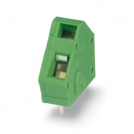 ZFKDSA 1,5C-6,0 BU 1995745 PHOENIX CONTACT PCB terminal block