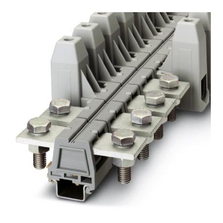 UHV150-KH/M12 2130334 PHOENIX CONTACT High Current Connectors