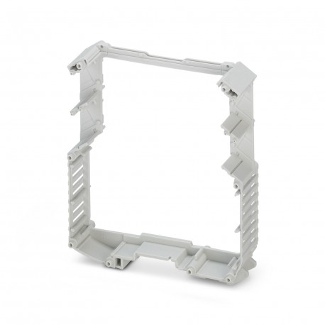 ME MAX 45 MT 2-2 KMGY 2199647 PHOENIX CONTACT Components of electronic housing
