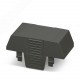 EH 35-C CS/ABS BK9005 2200253 PHOENIX CONTACT Upper part of housing