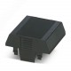 EH 70-C CS/ABS BK9005 2200461 PHOENIX CONTACT Upper part of housing