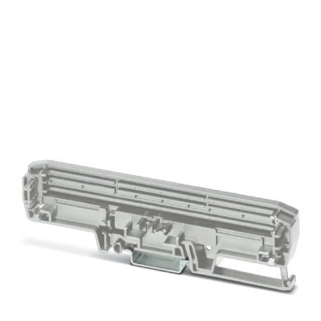 UM-PRO 122 COVER-R KMGY 2201229 PHOENIX CONTACT Side element