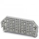 UM-PRO LID-92 KMGY 2201230 PHOENIX CONTACT Side element