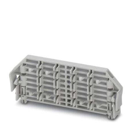 UM-PRO LID-92 KMGY 2201230 PHOENIX CONTACT Elemento laterale