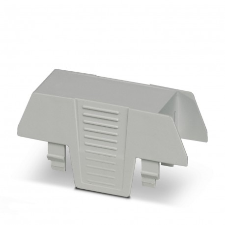 EH 22,5-C SS/ABS GY7035 2201250 PHOENIX CONTACT Upper part of housing
