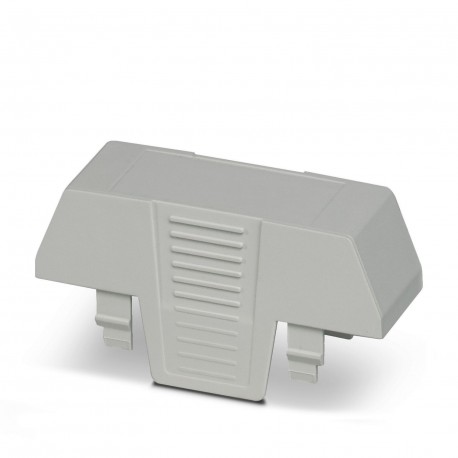 EH 22,5-C CS/ABS GY7035 2201252 PHOENIX CONTACT Upper part of housing