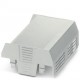EH 90 F-C SS/ABS GY7035 2201282 PHOENIX CONTACT Upper part of housing