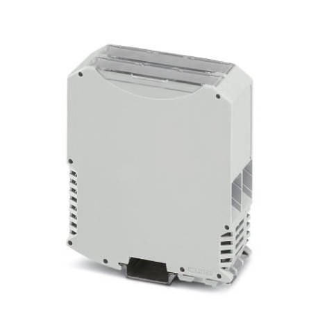 ME MAX 35 U-U1 KMGY VPE1 2201323 PHOENIX CONTACT Electronic housing