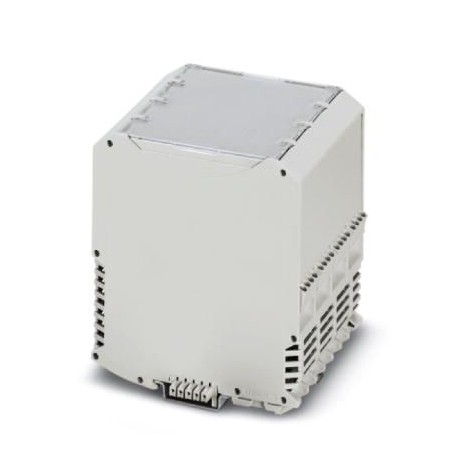 ME MAX 90 U-U1 KMGY VPE1 2201337 PHOENIX CONTACT Electronic housing