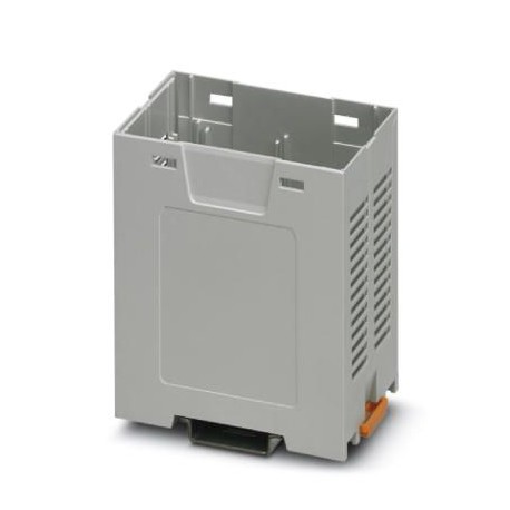 EH 45-B/ABS GY7035 2201483 PHOENIX CONTACT Base custodia