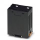 EH 45-B/ABS BK9005 2201484 PHOENIX CONTACT Base custodia