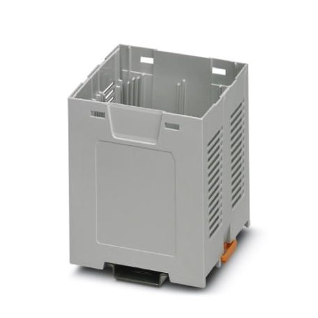 EH 67,5-B/ABS GY7035 2201485 PHOENIX CONTACT Base custodia