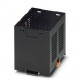 EH 90-B/ABS BK9005 2201488 PHOENIX CONTACT Base custodia