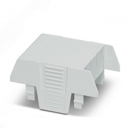 EH 45-C SS/ABS GY7035 2201509 PHOENIX CONTACT Upper part of housing