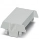 EH 90-C SS/ABS GY7035 2201523 PHOENIX CONTACT Upper part of housing