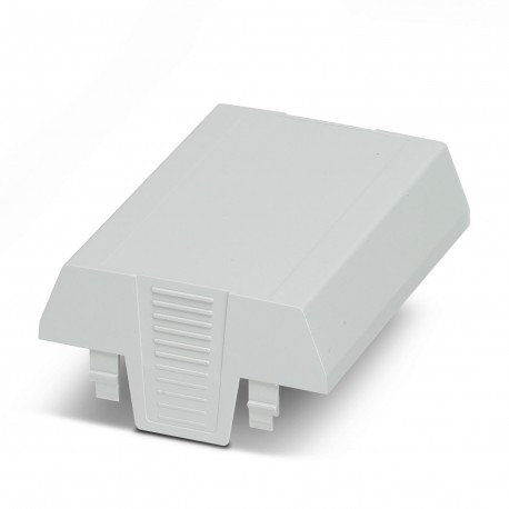 EH 90-C CS/ABS GY7035 2201526 PHOENIX CONTACT Upper part of housing