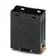 EH 35-B/ABS BK9005 2201739 PHOENIX CONTACT Base custodia