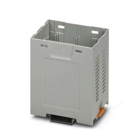 EH 52,5-B/ABS GY7035 2201741 PHOENIX CONTACT Base custodia