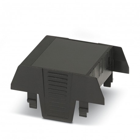 EH 52,5-C SS/ABS BK9005 2201746 PHOENIX CONTACT Upper part of housing