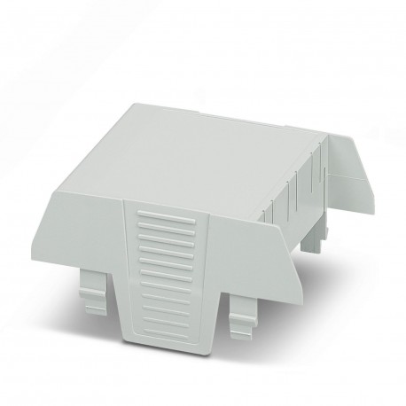 EH 52,5-C SS/ABS GY7035 2201747 PHOENIX CONTACT Upper part of housing