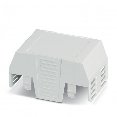 EH 45 F-C CS/ABS GY7035 2201769 PHOENIX CONTACT Upper part of housing