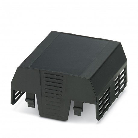 EH 67,5 F-C CS/ABS BK9005 2201775 PHOENIX CONTACT Upper part of housing