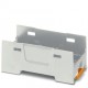 EH 35 F-B/ABS GY7035 2201814 PHOENIX CONTACT Mounting base housing