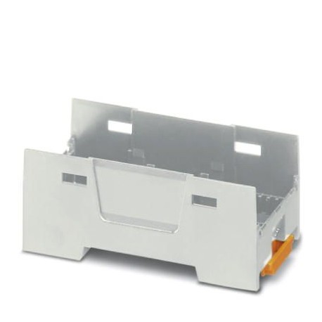EH 35 F-B/ABS GY7035 2201814 PHOENIX CONTACT Mounting base housing